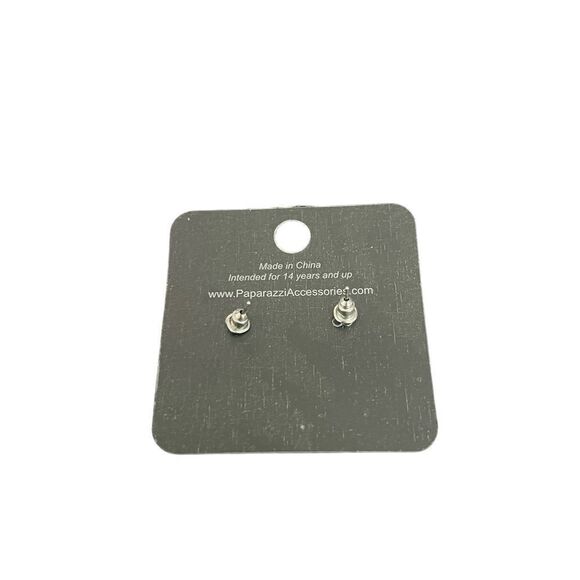 3 for $15 Mix and Match Earring and Bracelet Bundle - Picture 3 of 3